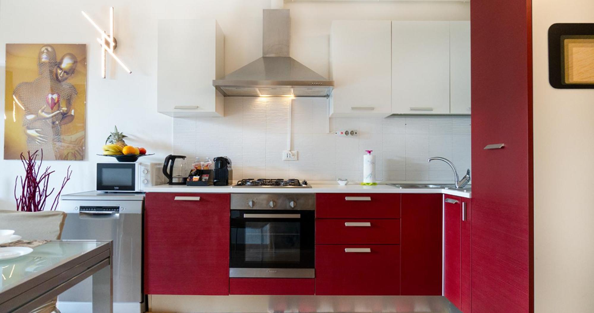 Oleandro Apartment - Featuring A Private Garden And Access To 5 Pools Desenzano del Garda Exterior photo