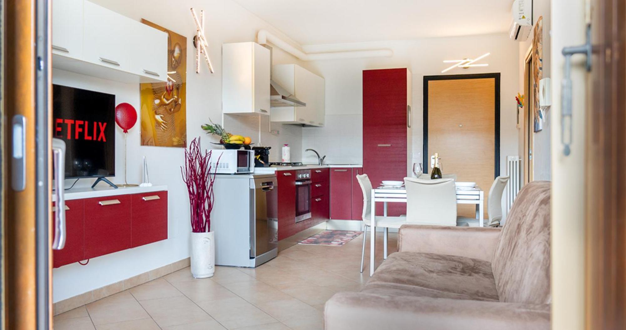 Oleandro Apartment - Featuring A Private Garden And Access To 5 Pools Desenzano del Garda Exterior photo